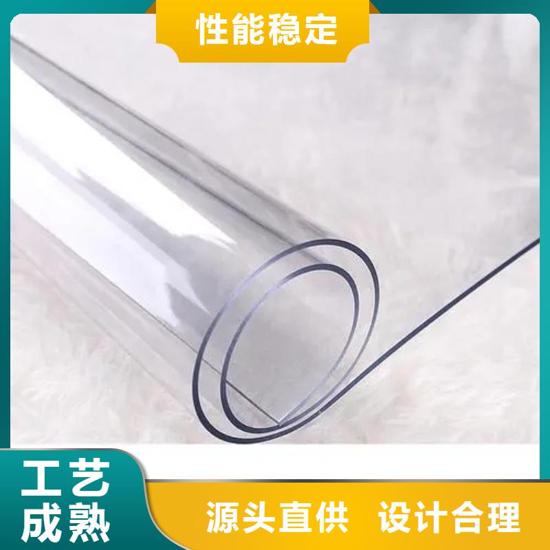 TPU胶垫硅胶管欢迎来电询价