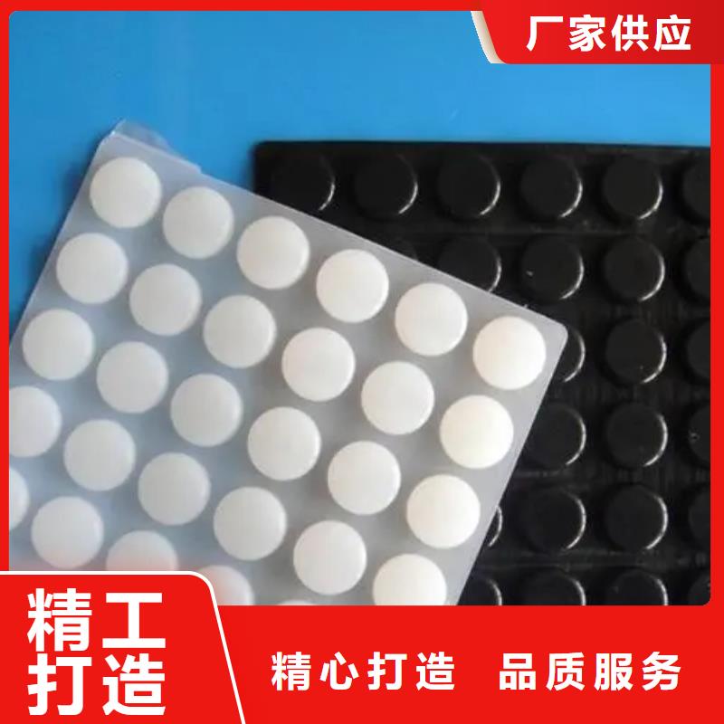硅胶垫尼龙轮快捷物流