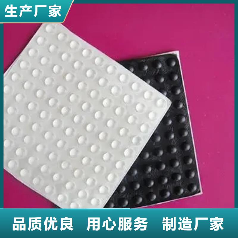 硅胶垫-硅胶密封条厂家工厂价格