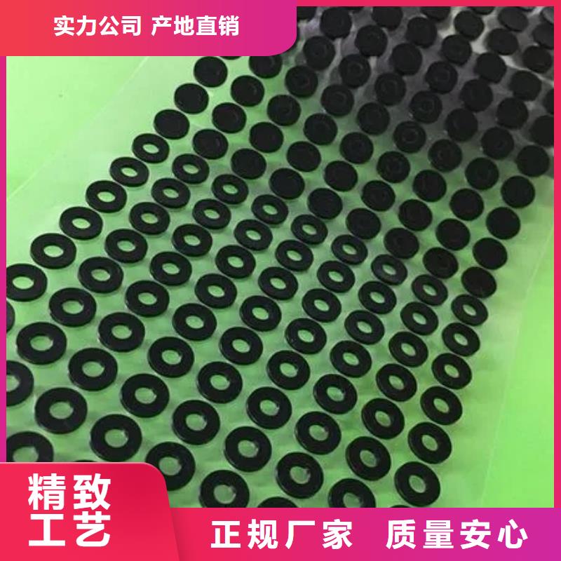 硅胶垫注塑加工厂实时报价