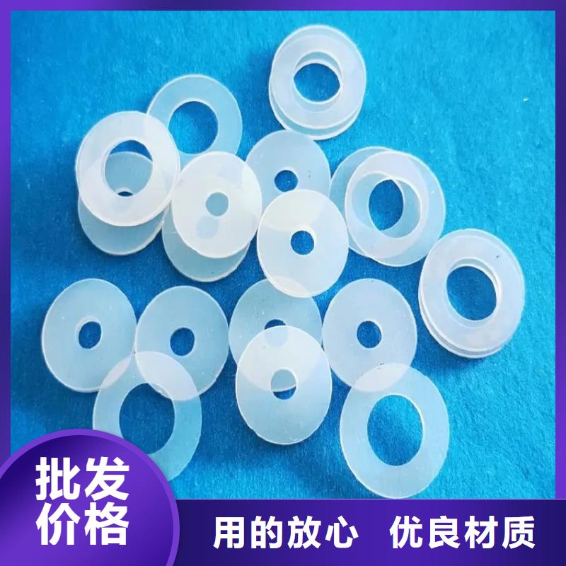 硅胶垫尼龙轮快捷物流