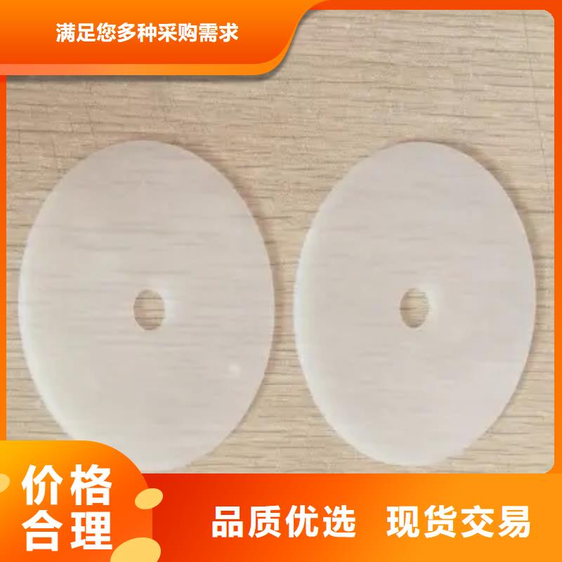 硅胶垫尼龙套厂家48小时发货