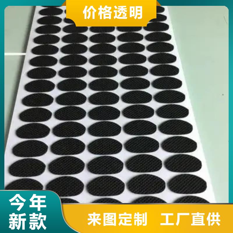 硅胶垫尼龙轮厂家采购无忧