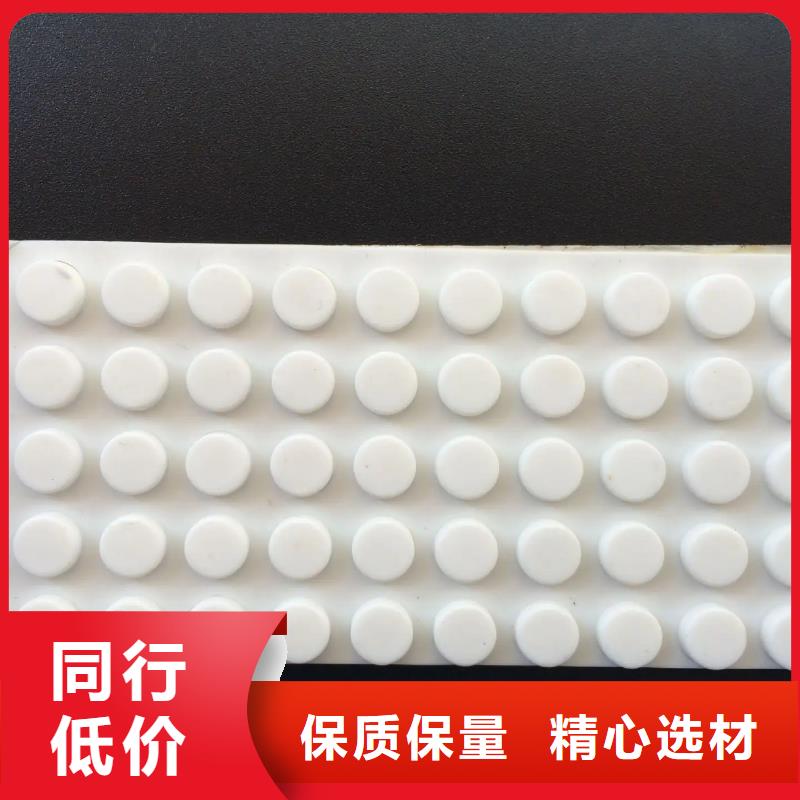 硅胶垫[氟橡胶圈]品质服务诚信为本