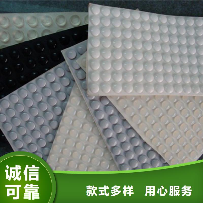 硅胶垫-硅胶密封条厂家工厂价格