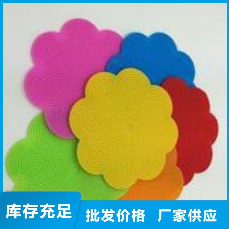 硅胶垫[氟橡胶圈]品质服务诚信为本