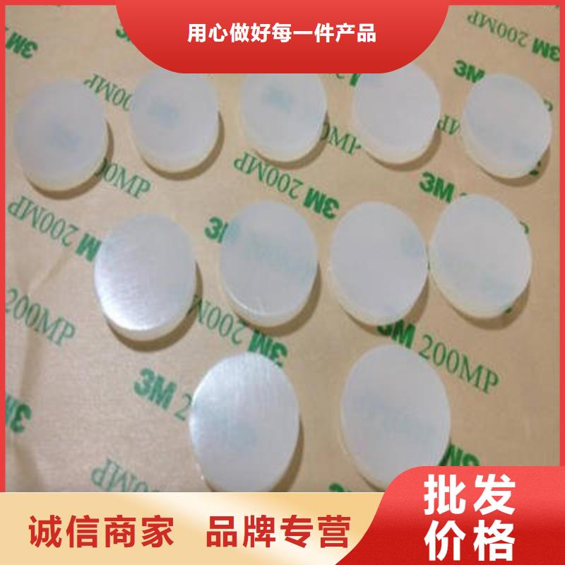 硅胶垫大口径橡胶管实力厂家直销