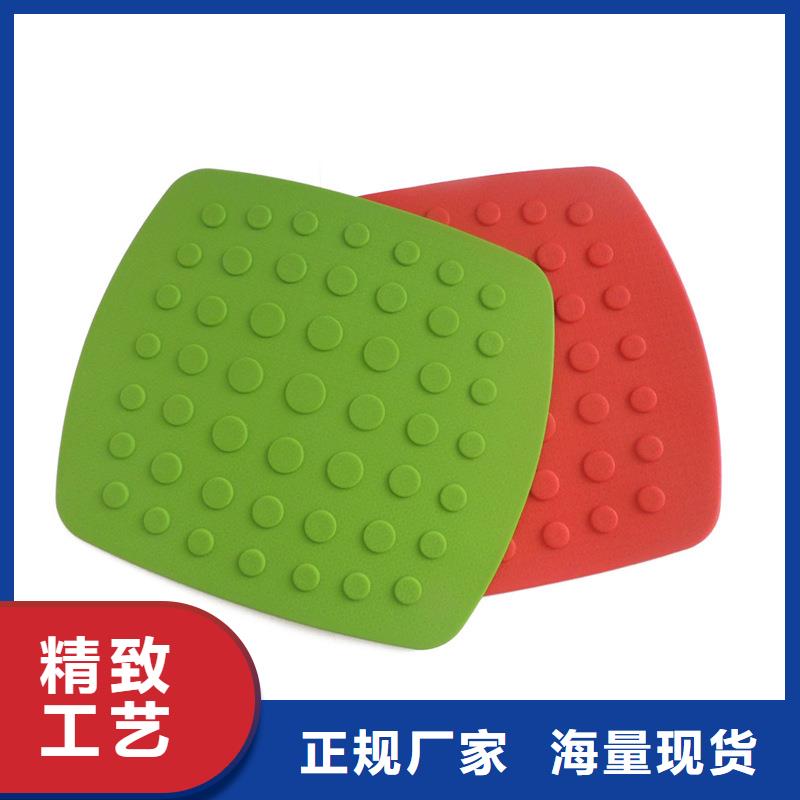 硅胶垫尼龙轮快捷物流