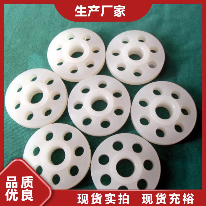 硅胶垫-硅胶密封条厂家工厂价格