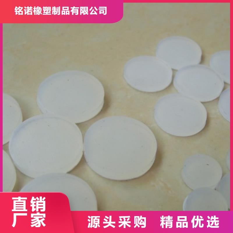 硅胶垫大口径橡胶管实力厂家直销