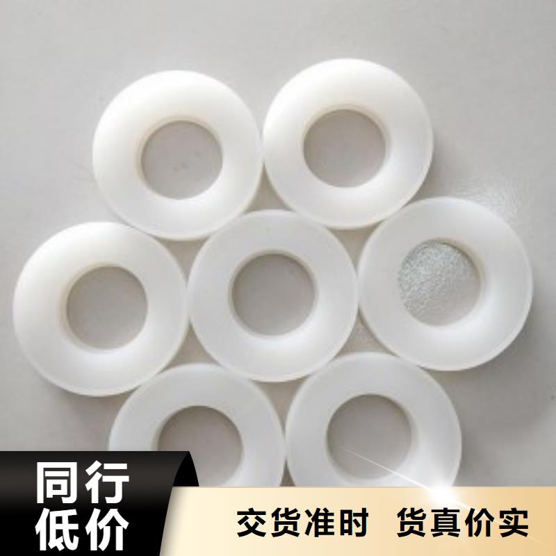硅胶垫[氟橡胶圈]品质服务诚信为本