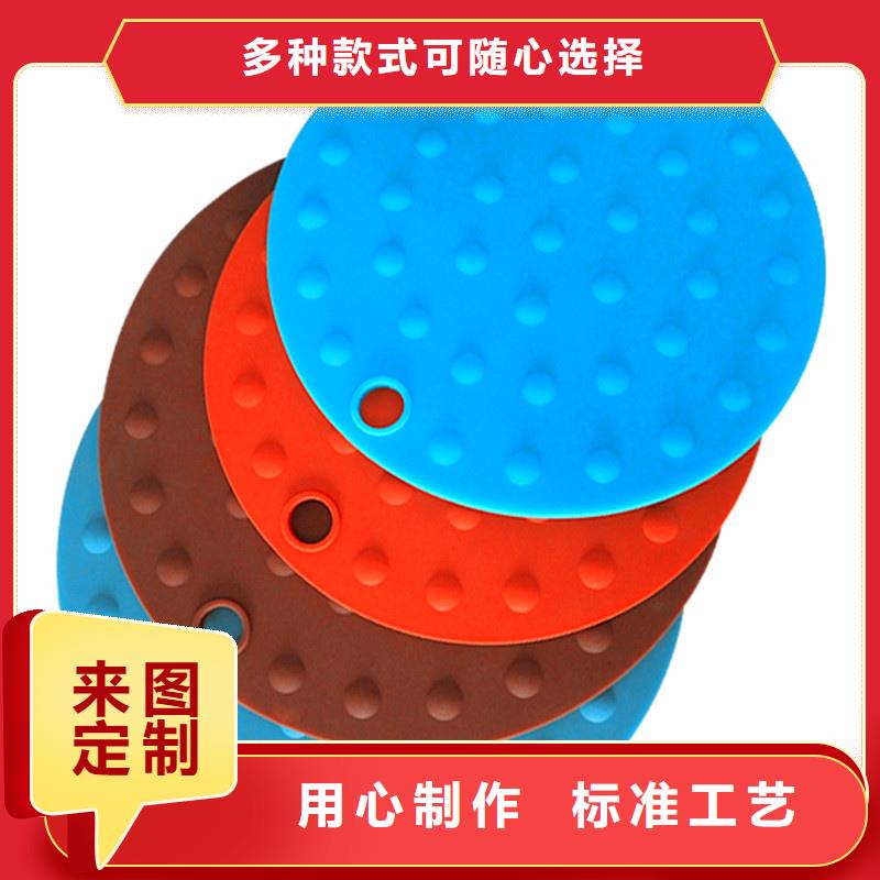 硅胶垫大口径橡胶管实力厂家直销