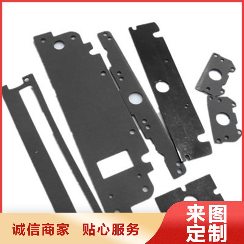 硅胶垫大口径橡胶管实力厂家直销