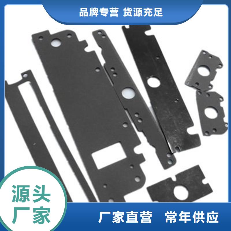 硅胶垫,氟胶垫厂家符合行业标准