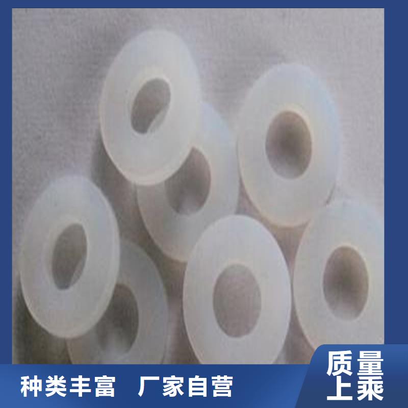 硅胶垫大口径橡胶管实力厂家直销
