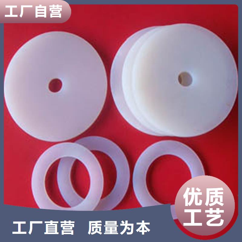 硅胶垫,氟胶垫厂家符合行业标准