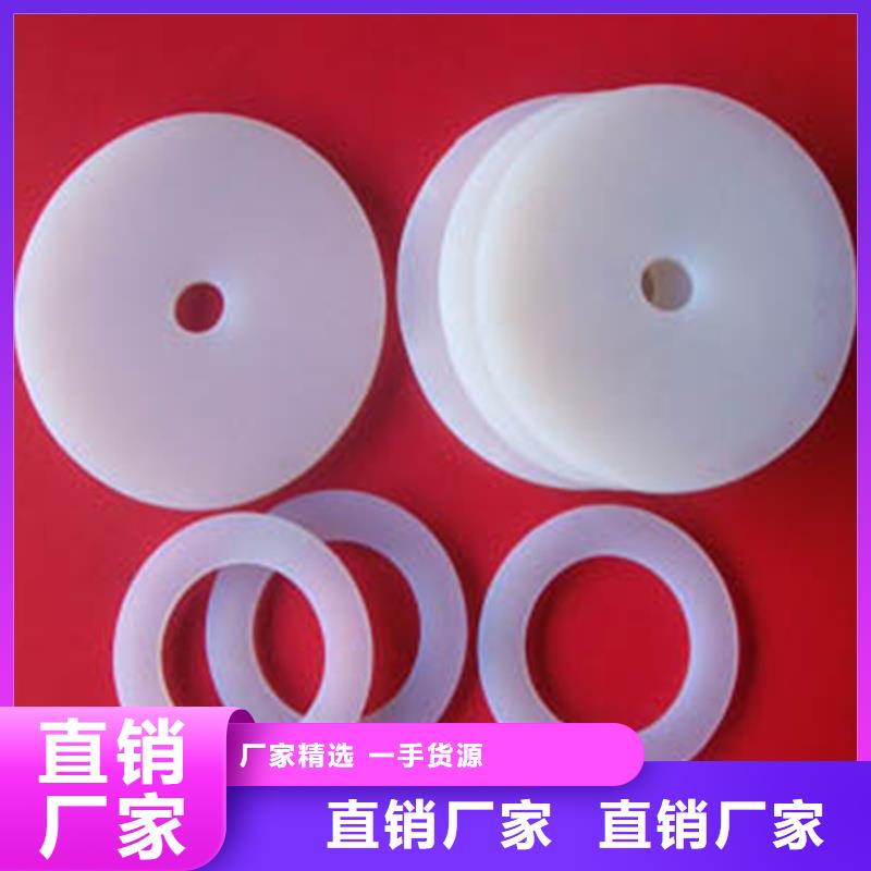 硅胶垫大口径橡胶管实力厂家直销