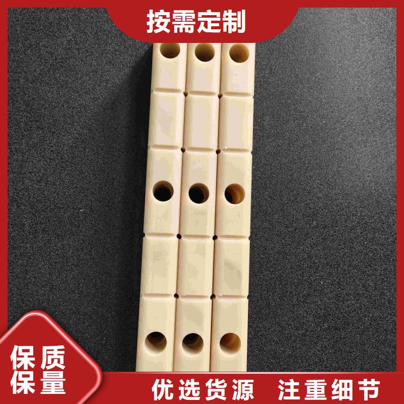 尼龙轮金属软管价格公道合理
