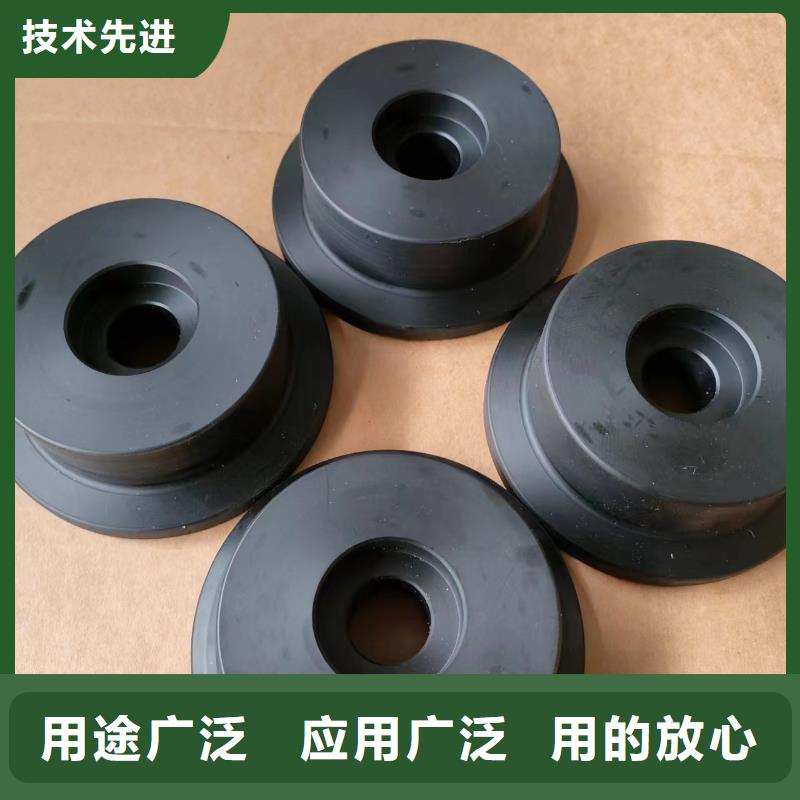 尼龙轮_尼龙轮厂家专注品质
