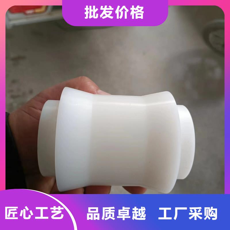 尼龙轮金属软管价格公道合理