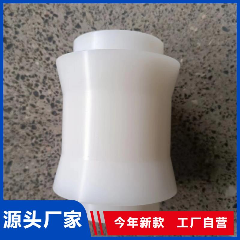 尼龙轮尺寸参数常年供货