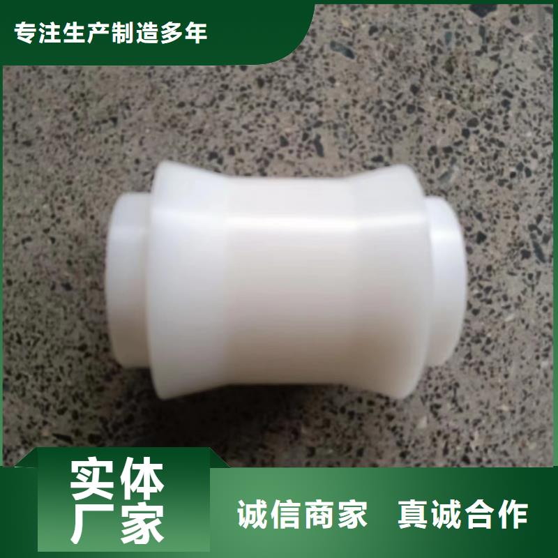 选购尼龙轮胎质量怎么样全国统一价