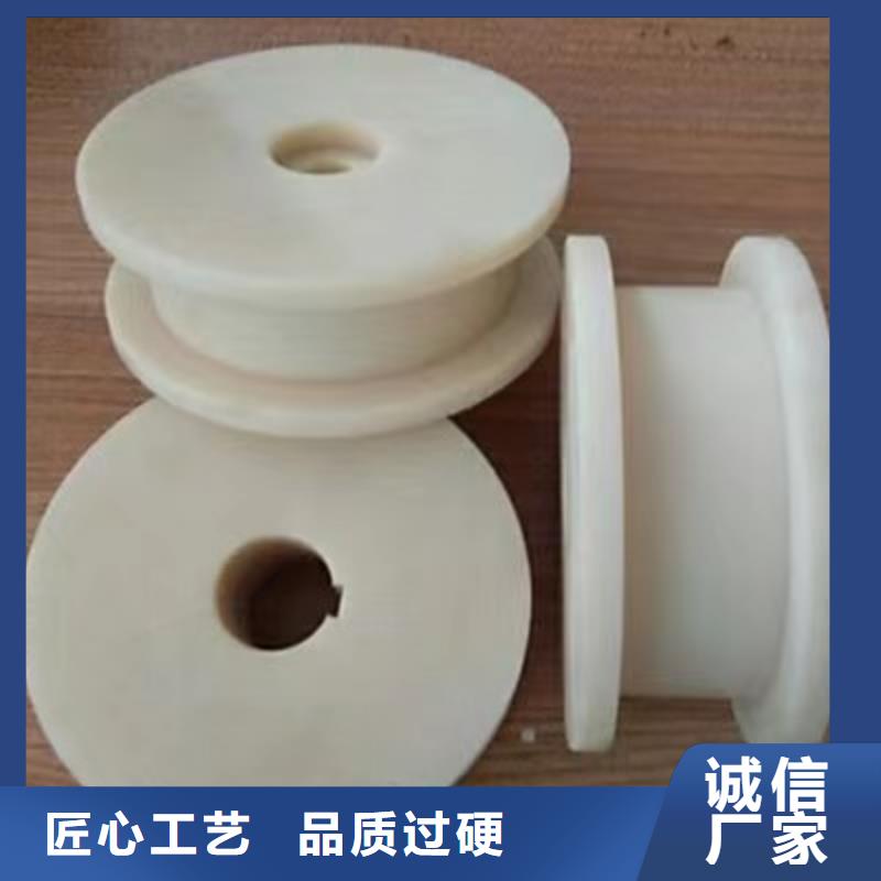 氟胶条视频-氟胶条-铭诺橡塑制品(南昌市分公司)服务区域安义|湾里|抚州|景德镇|赣州|新余|上饶|萍乡