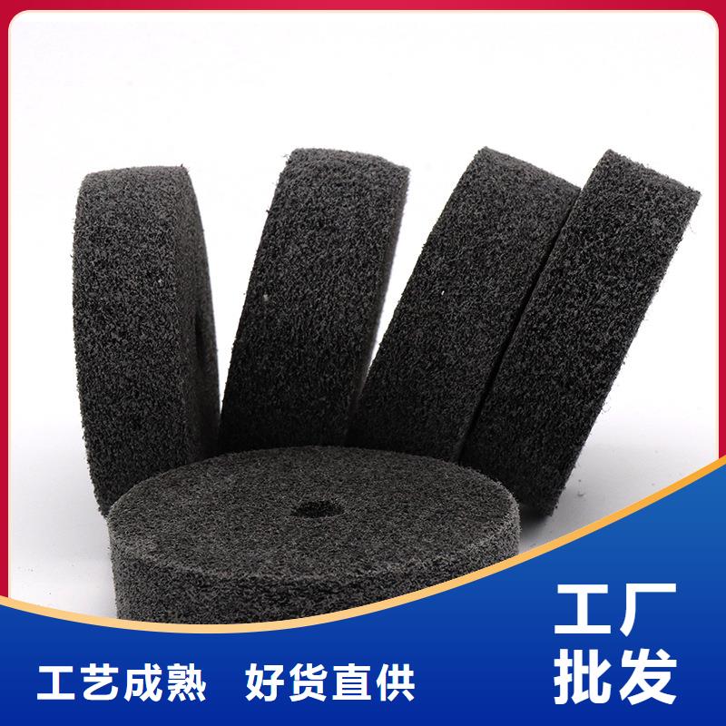 尼龙轮图片-尼龙轮图片一手货源