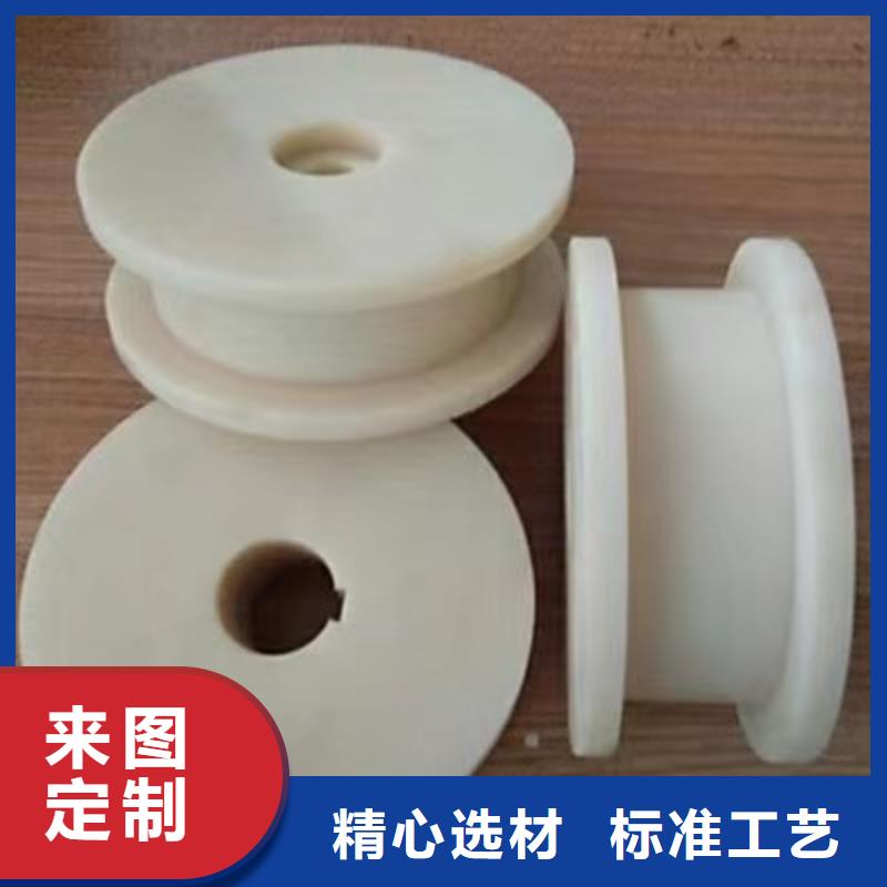 氟胶条视频-氟胶条-铭诺橡塑制品(南昌市分公司)服务区域安义|湾里|抚州|景德镇|赣州|新余|上饶|萍乡