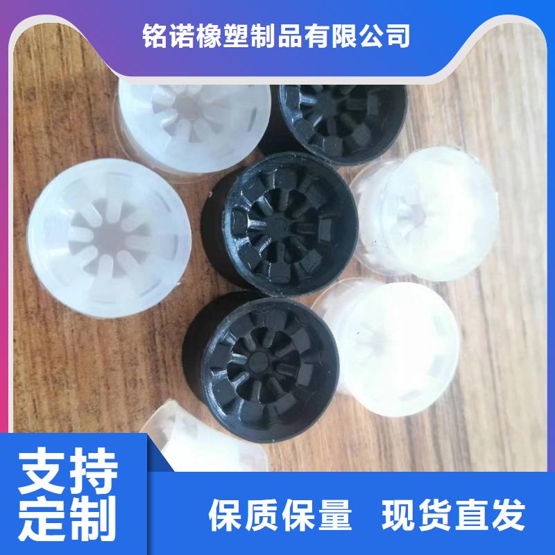 尼龙轮好还是橡胶轮好、尼龙轮好还是橡胶轮好生产厂家