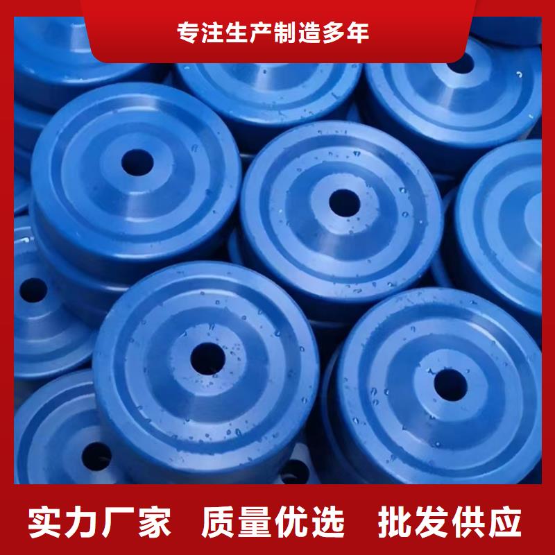 尼龙轮好还是橡胶轮好、尼龙轮好还是橡胶轮好生产厂家