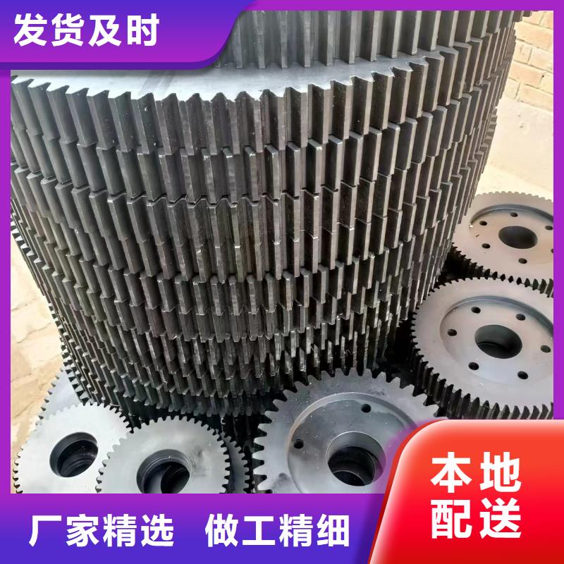尼龙轮橡胶制品厂家有实力有经验