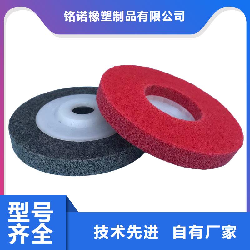 尼龙轮金属软管价格公道合理