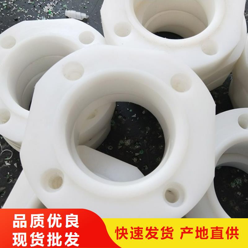 尼龙轮金属软管价格公道合理