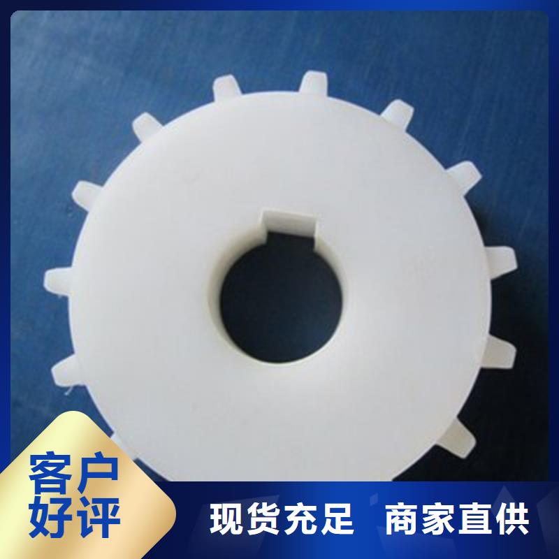尼龙轮金属软管价格公道合理