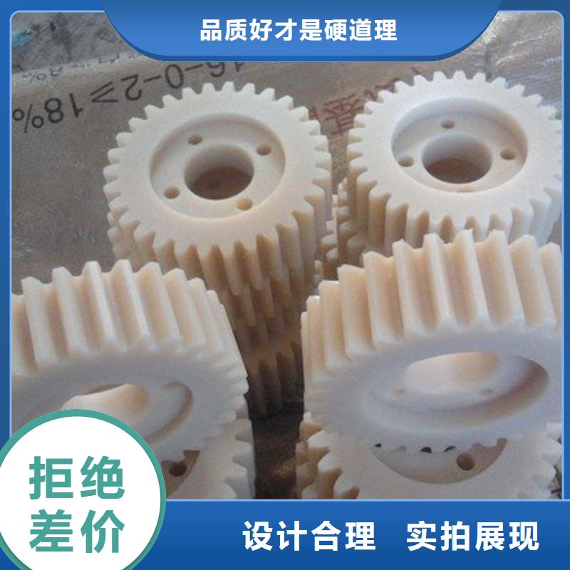 选购尼龙轮胎质量怎么样全国统一价