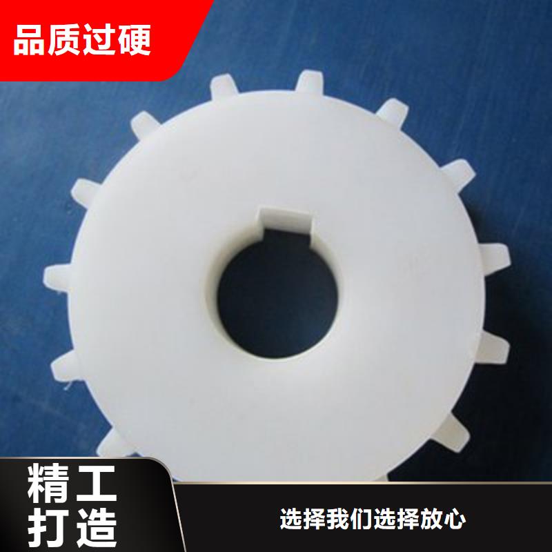 尼龙轮硅胶密封条厂家厂家直销省心省钱