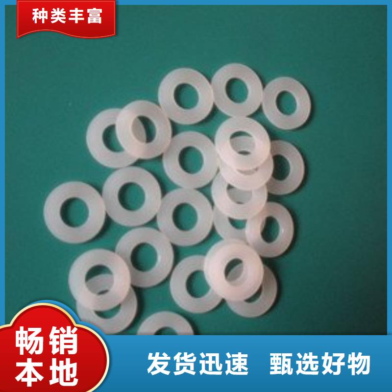 尼龙轮好还是橡胶轮好、尼龙轮好还是橡胶轮好生产厂家