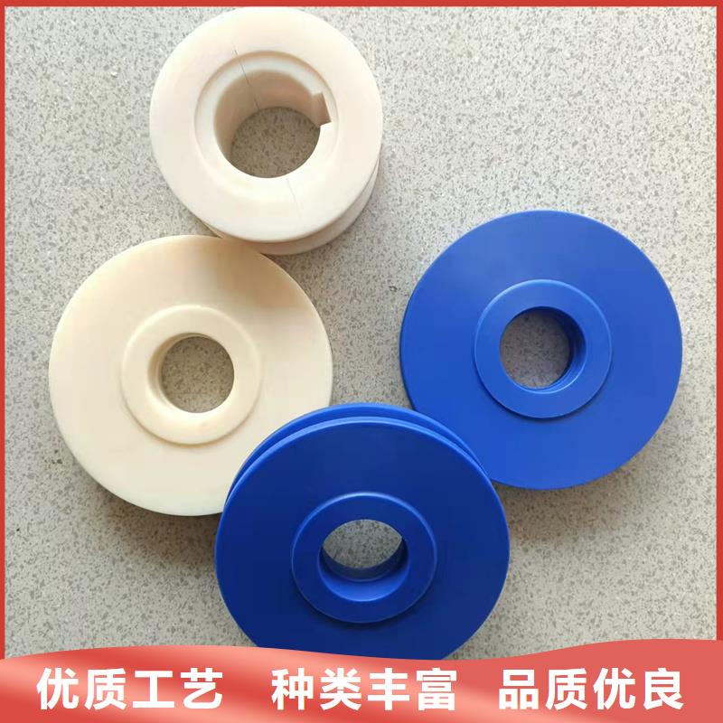 尼龙轮是什么材质-来电洽谈