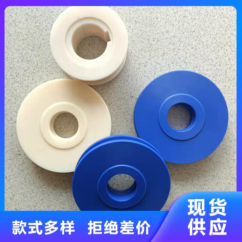 尼龙轮硅胶密封条厂家厂家直销省心省钱