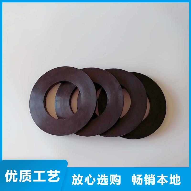 【橡胶垫】聚氨酯制品厂家精选货源