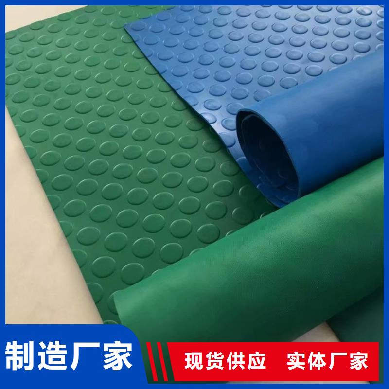 橡胶垫尼龙轮拒绝伪劣产品