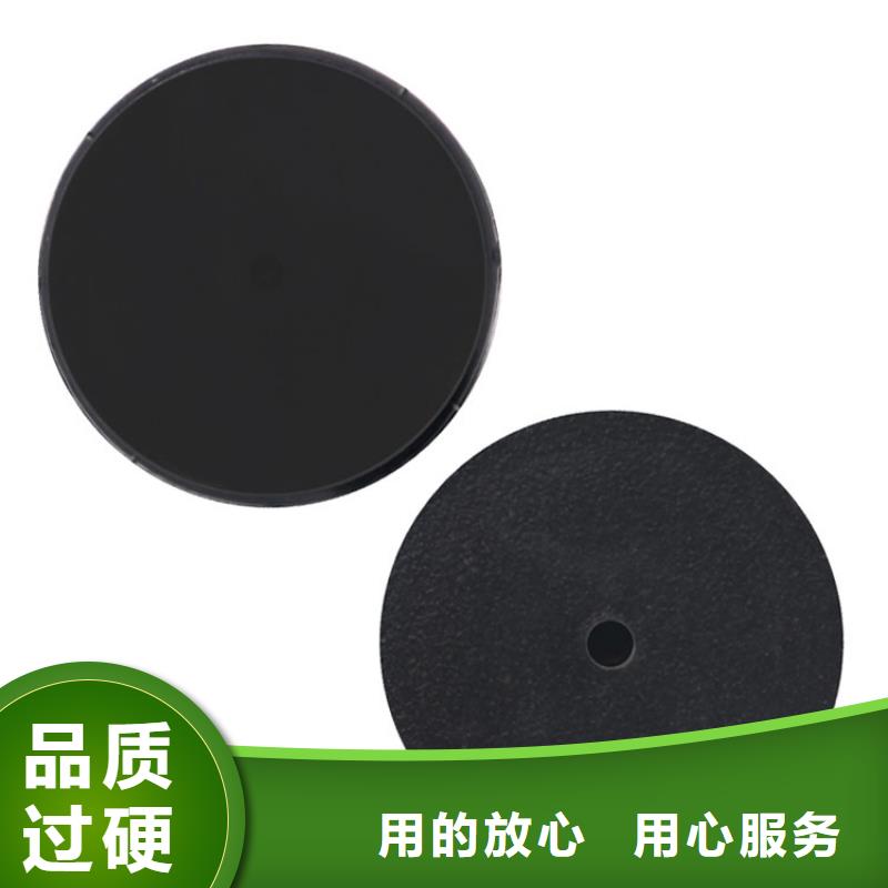 【橡胶垫,聚氨酯制品厂家出厂严格质检】