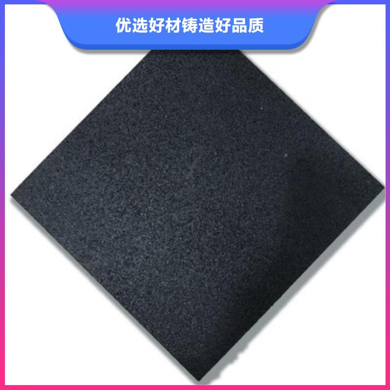 【橡胶垫】硅胶密封条工厂直销