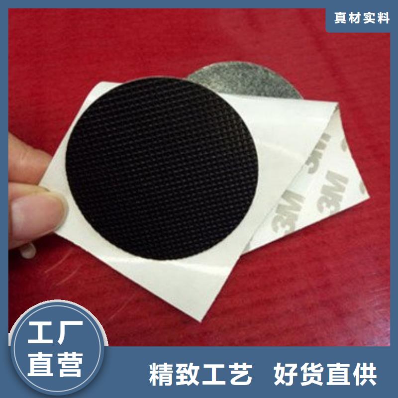 【橡胶垫】硅胶密封条工厂直销