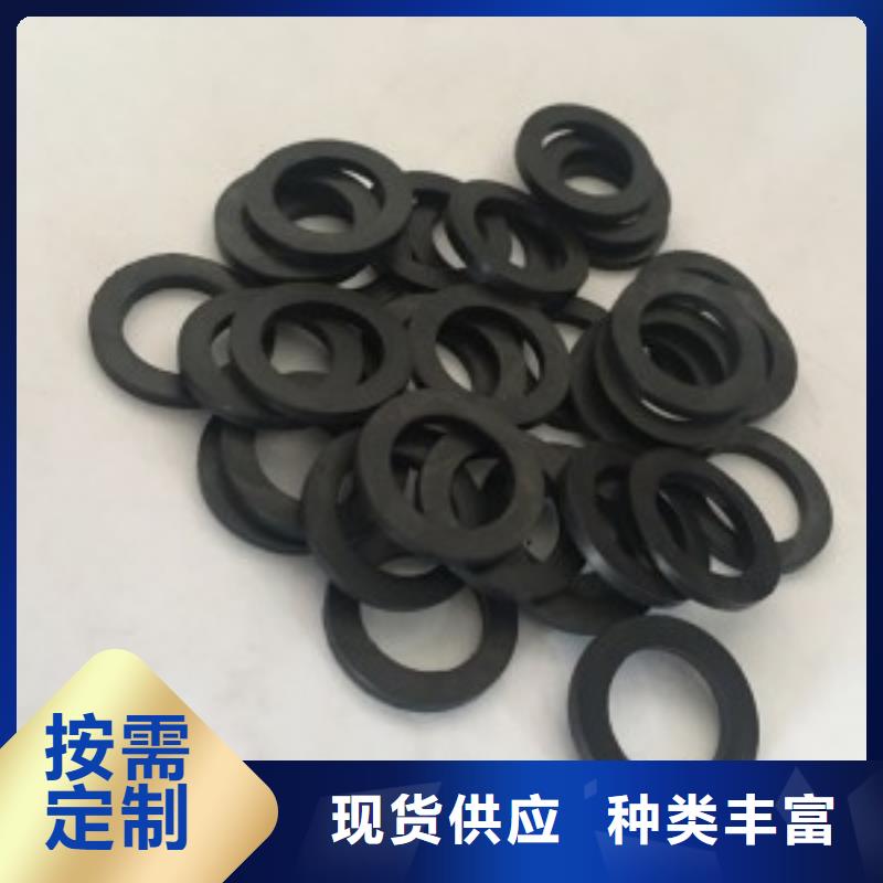 橡胶垫尼龙轮拒绝伪劣产品