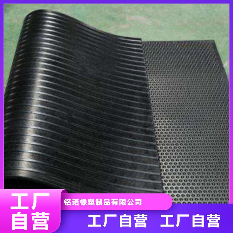 橡胶垫_尼龙套厂家放心选购