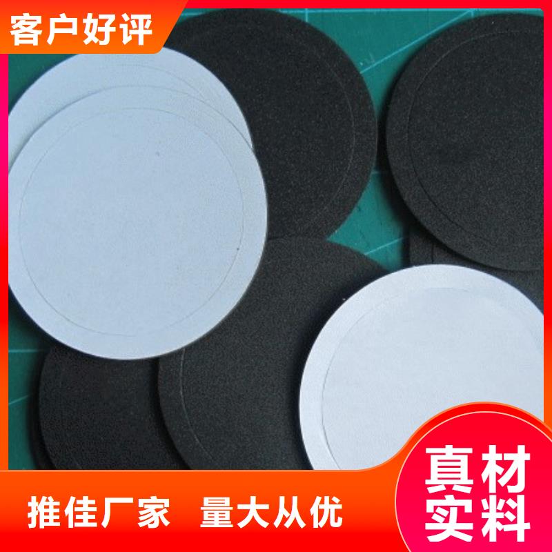 【橡胶垫】硅胶密封条工厂直销