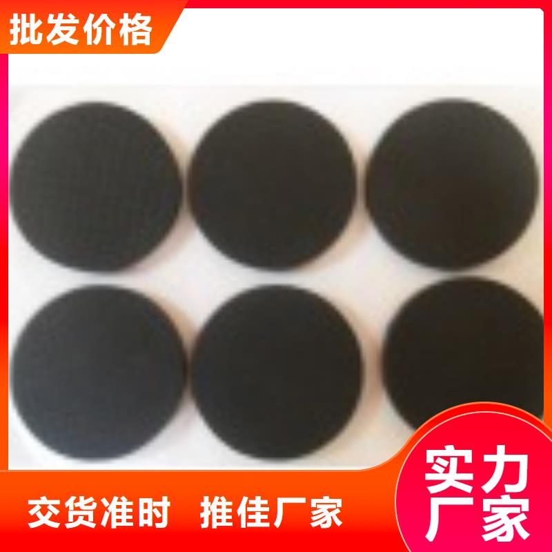 【橡胶垫,氟胶垫厂家好产品价格低】