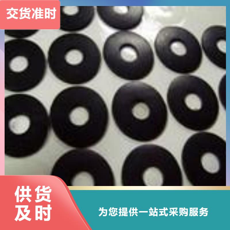 橡胶垫-氟胶垫厂家厂家销售